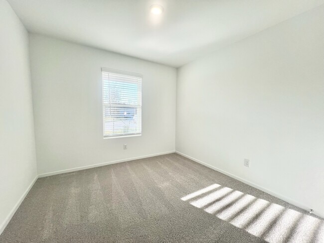 Photo - 31508 Casamari Dr