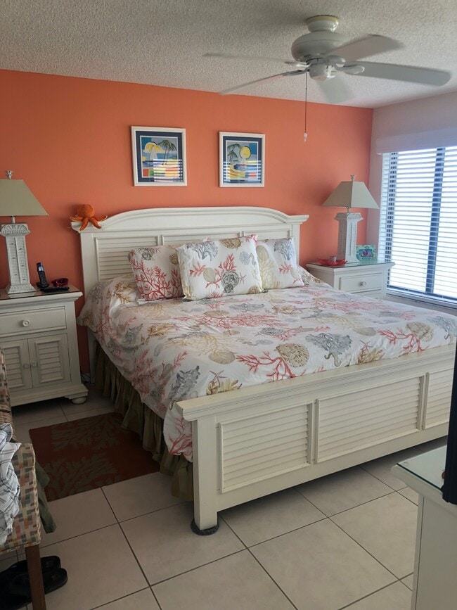 Photo - 3045 S Highway A1A Unit 402