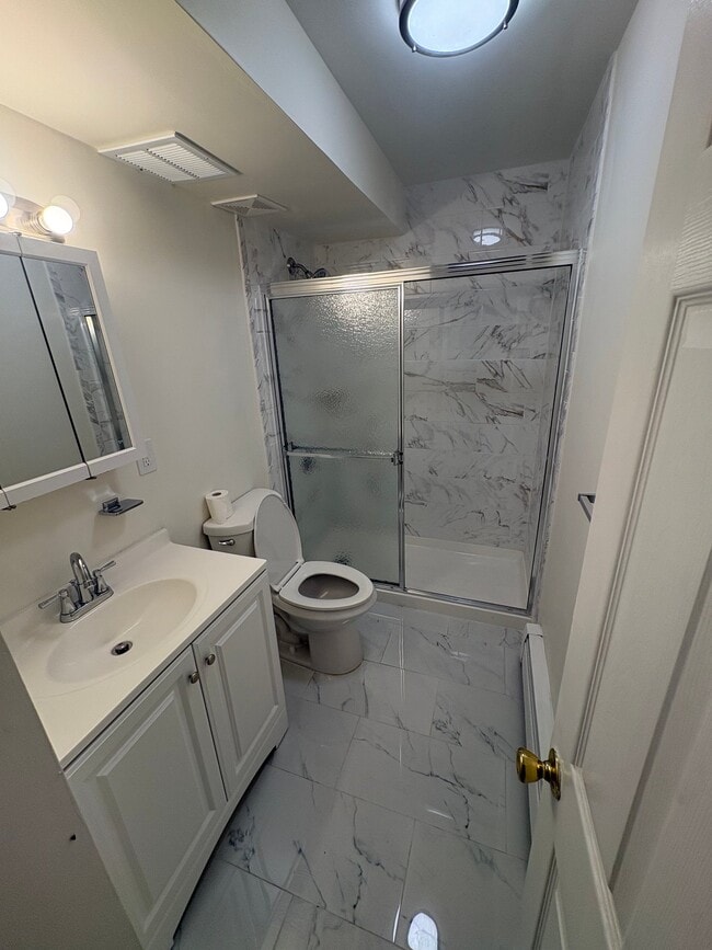 Photo - 861 Valley St Unit Apartment # 1