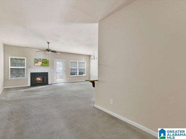 Photo - 5136 Sterling Glen Dr