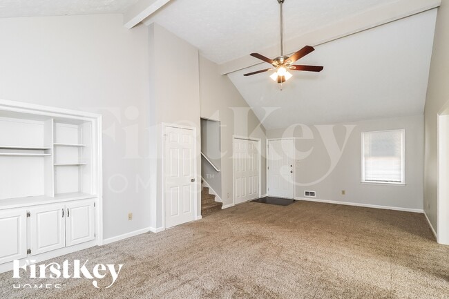 Photo - 770 Simmons Mine Cir