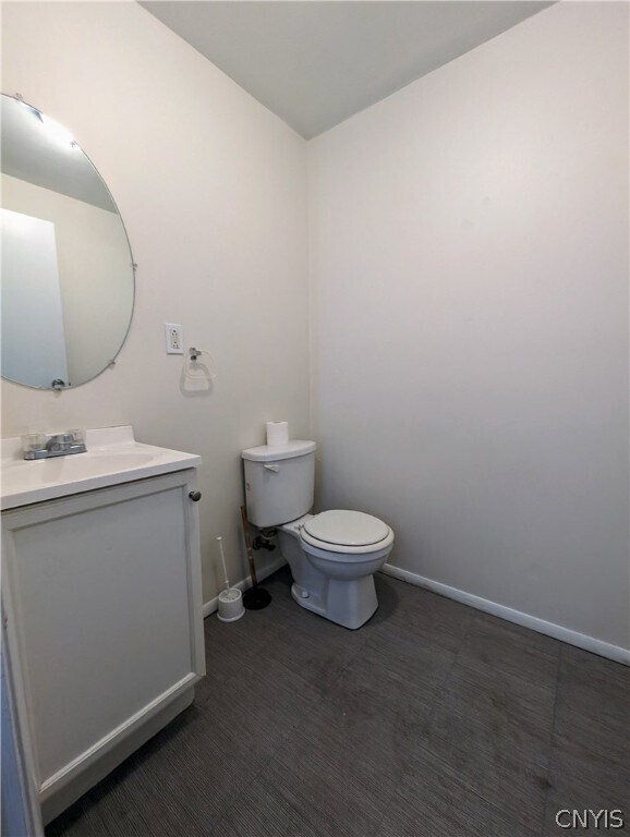 Photo - 8217 Trevi Ln