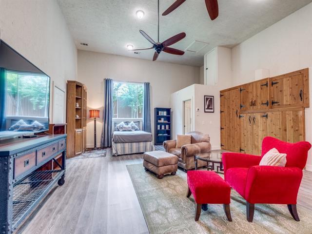 Photo - 102 Bentwood Ct Townhome