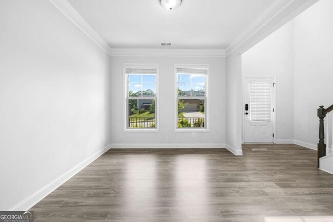 315 Hudson Chase Ct