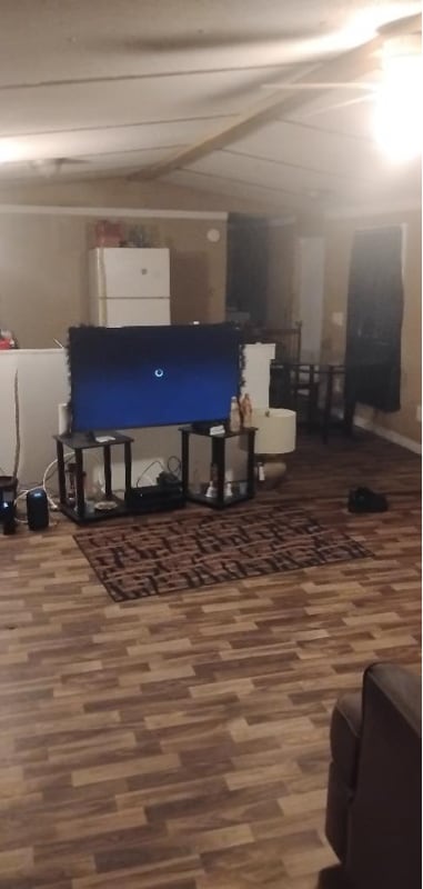 Photo - 117 N Trailer Rd