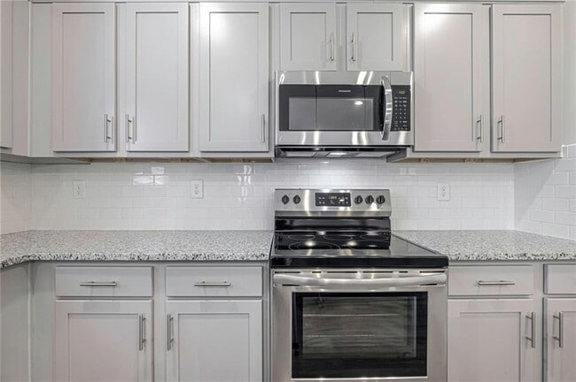 Photo - 3792 Oak Rdg Dr