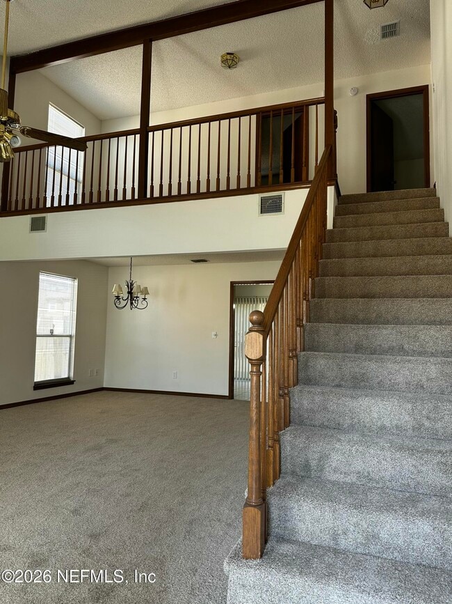 Photo - 11363 Canvasback Ct