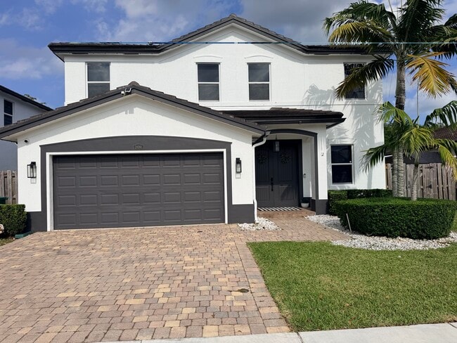 Photo - 28261 SW 128th Pl
