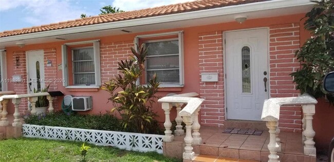 Photo - 2787 SW 34th Ct Unidad 0