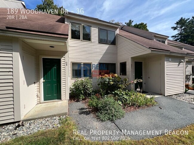 Photo - 189 Woodhaven Dr