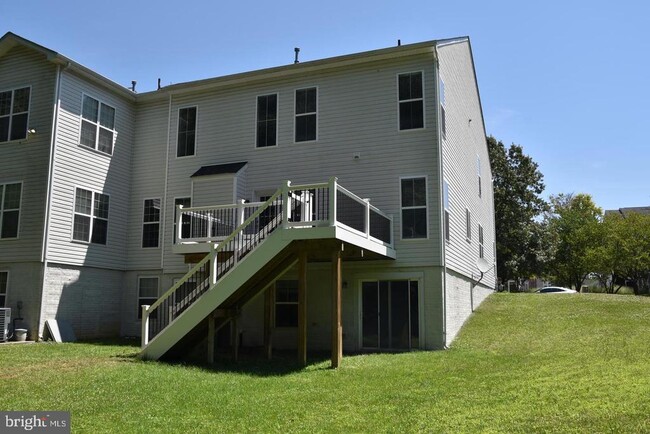 Photo - 139 Hokeland Dr