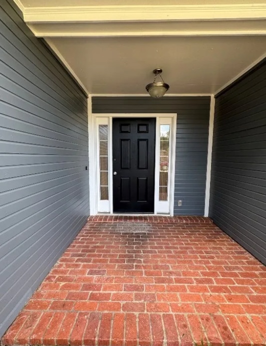 Photo - 3616 Oak Shadow Ln