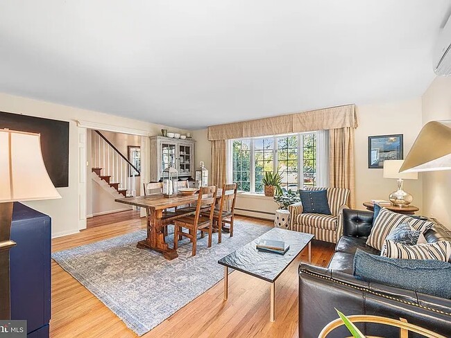 Photo - 13 Lopatcong Dr