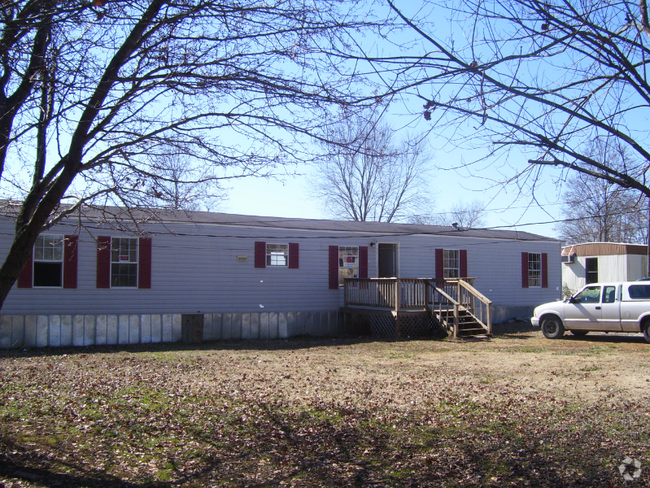 Building Photo - 122 Pawleys Ct Rental