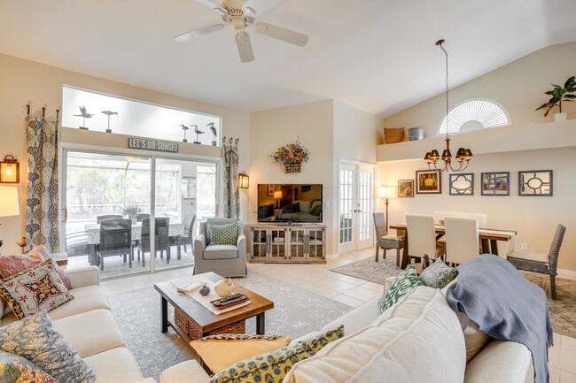 Building Photo - 16168 Kelly Woods Dr Unit ID1308277P