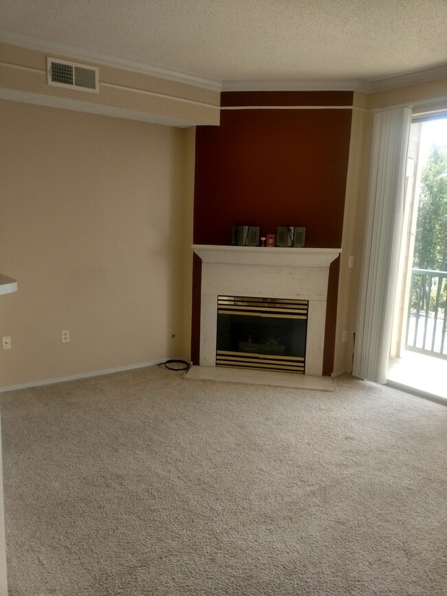 Photo - Spacious 2 story town home- Superior, CO-AVAILABLE NOW!