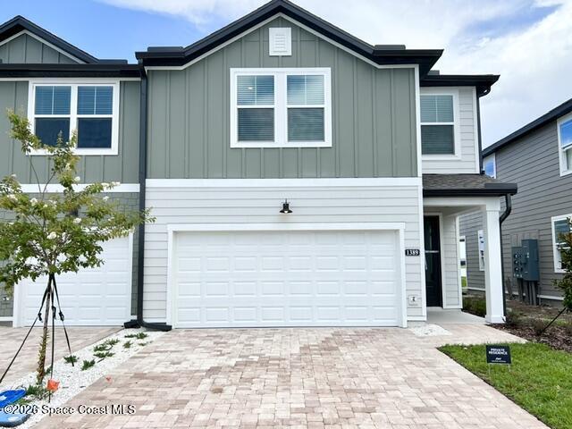 Building Photo - 1389 Bluewater Ln