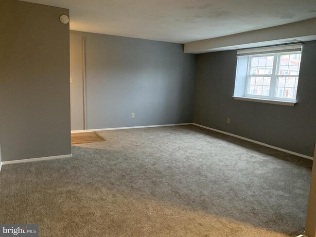 Photo - 11908 Tarragon Rd Unit I-1