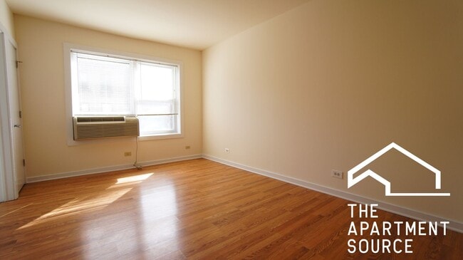 Photo - 1850 N Humboldt Blvd Unit 105