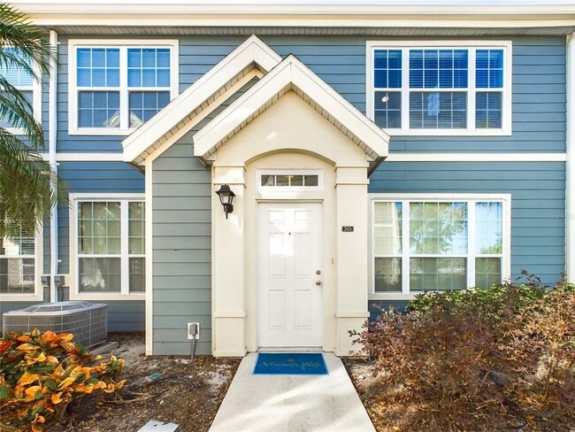 Photo - 5521 Rosehill Rd Condo Unit 203