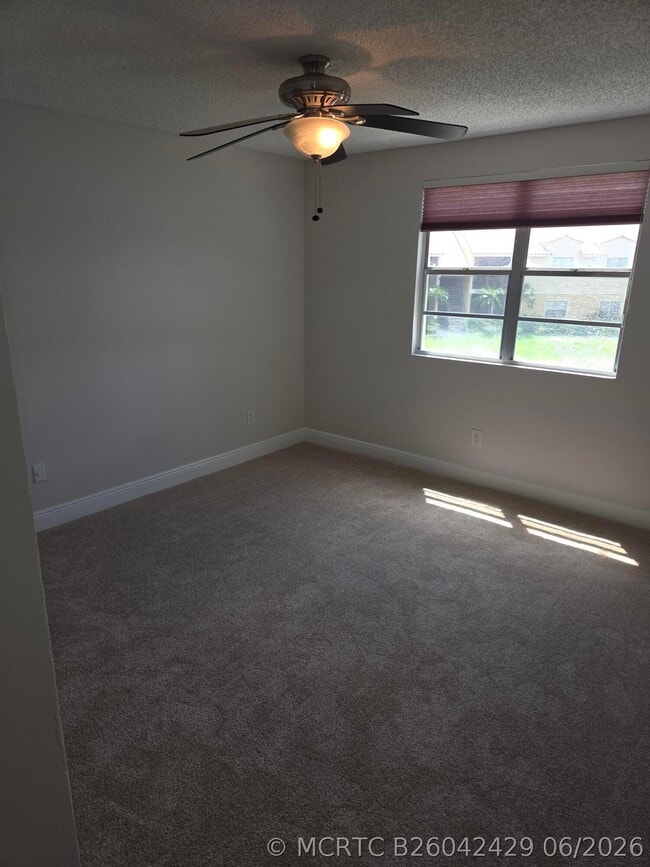 Photo - 1245 SW 46th Ave Unit 1204
