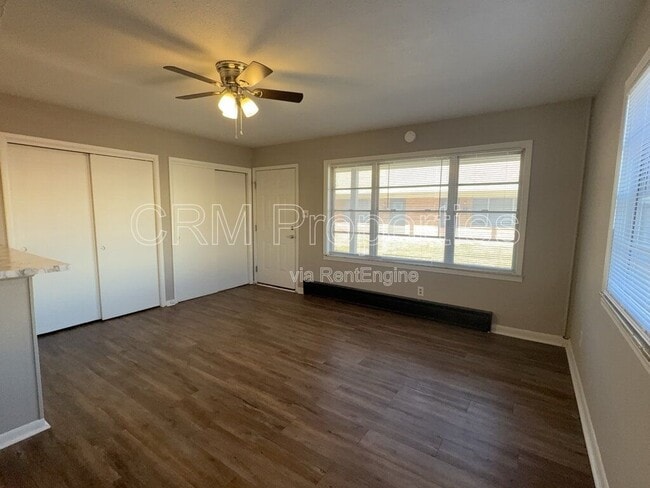 Photo - 6124 Hillside Ave Unit Apt 11