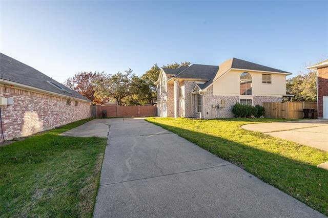 Photo - 6945 Hickory Creek