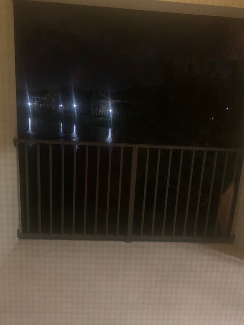 Photo - 3/2 Lake available in North Lauderdale