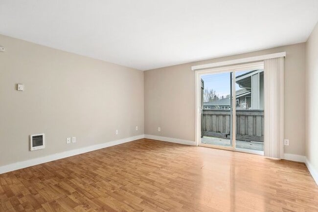 Photo - Cozy up in front of a fireplace in this beautiful 2bedroom!!!