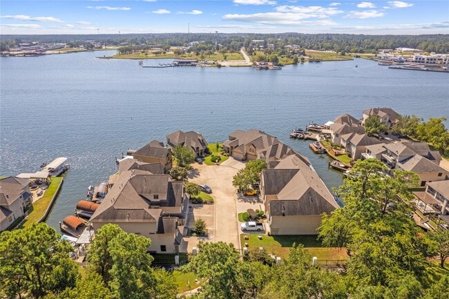 Building Photo - 356 Old Aqua Landing W Rental