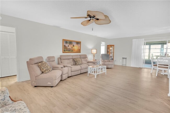 Photo - 1251 Broadwater Dr