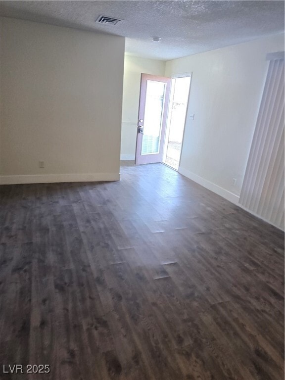 Photo - 1820 Lyman St