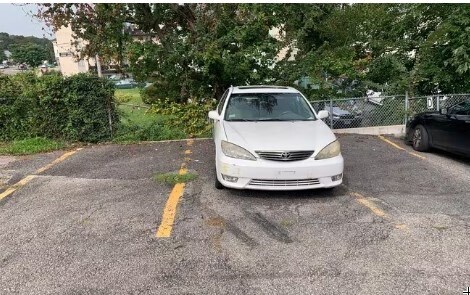 Photo - 770 Cummins Hwy Unit 4