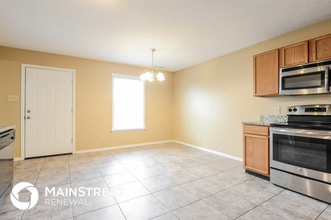 Photo - 944 Shenandoah Way