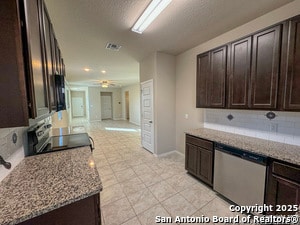 Photo - 9314 Trap Rock Dr