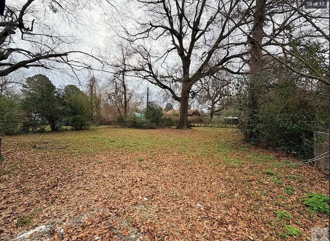 Photo - 828 Burma Rd