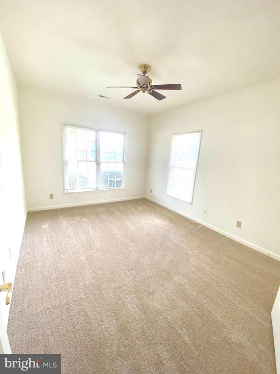 Photo - 11100 Trinity Ln