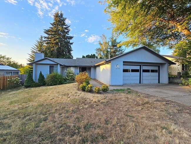 Building Photo - 8388 SW Lori Way