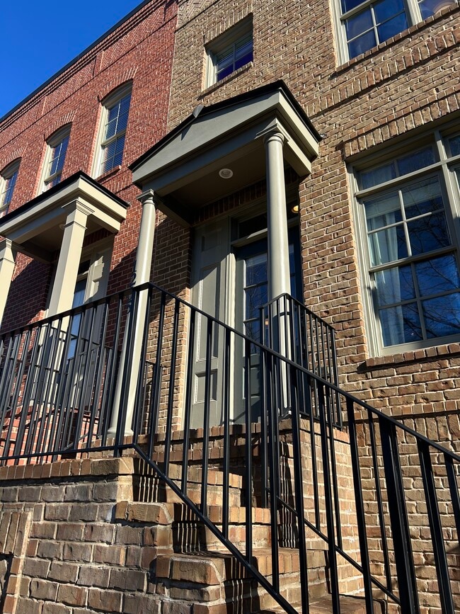 Photo - 1205 Virginia Park Dr