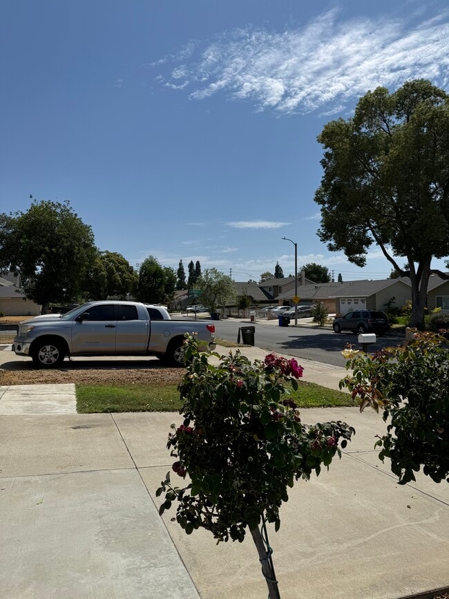 Photo - 2449 S Mildred Pl