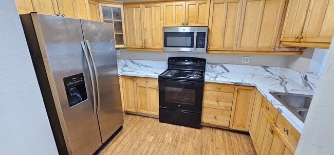 Photo - 3400 Foxcroft Rd