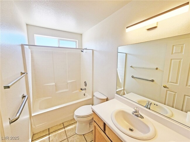 Photo - 600 San Lorenzo St