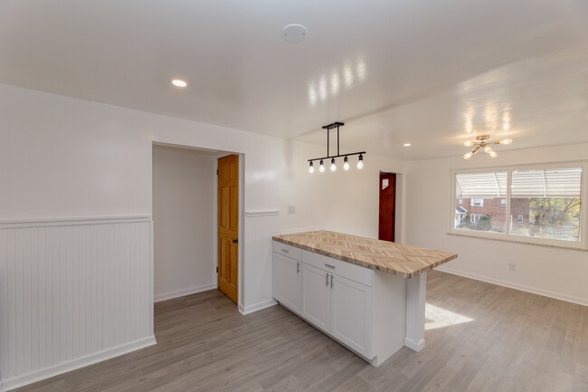 Photo - 3203 Hebron Dr