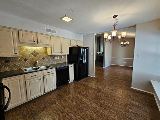 Photo - 7713 Jerome Dr