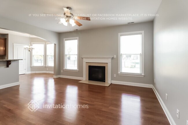 Photo - 8024 Whitehawk Hill Rd