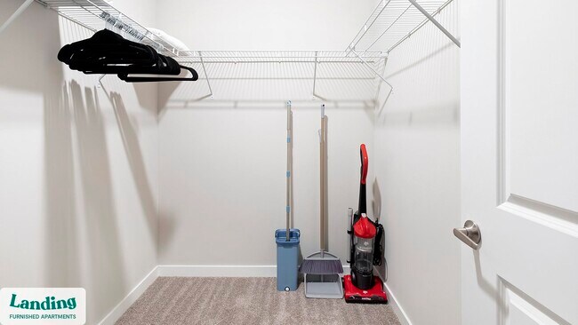 Photo - 393 Johns Rd NW Unidad 7311