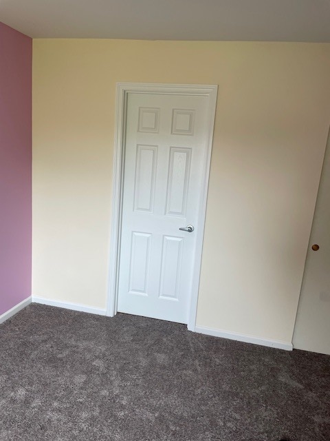 Photo - 521 N Woodfield Trl