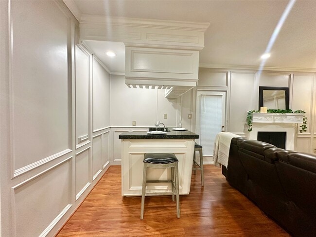 Photo - 2514 Nantucket Dr