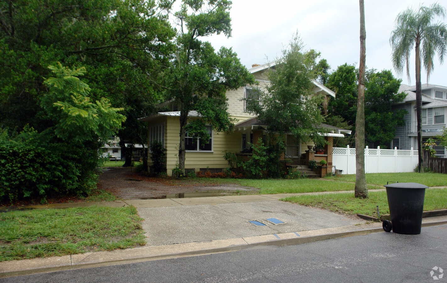 Photo - 774 32nd Ave N