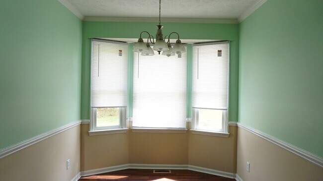 Photo - 10167 Rockfish Rd